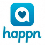 happn app