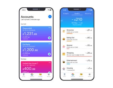 Money Management App Emma Launches in the United States and Canada - Emma