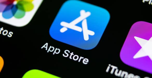 cancel app store subscriptions