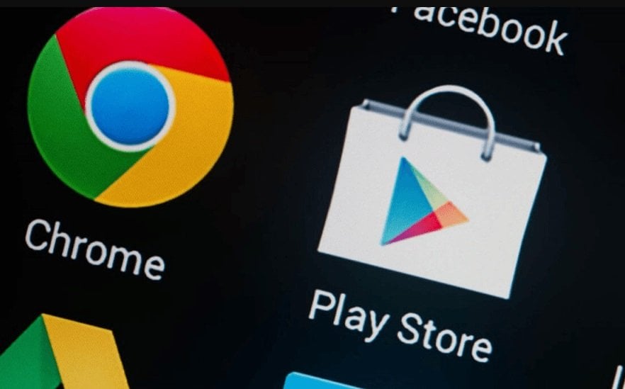 How To Cancel Play Store Subscriptions (Android) - Emma