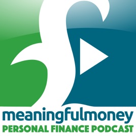 finance podcast