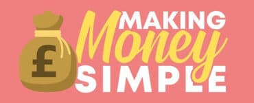 making money simple
