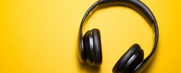 Financial Podcasts