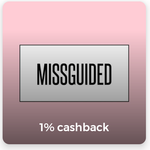 Missguided Code