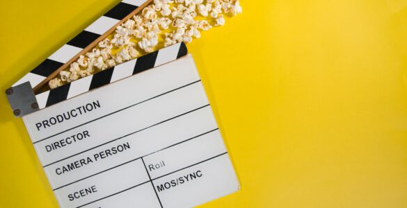 movies about money popcorn