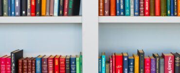 books about investing
