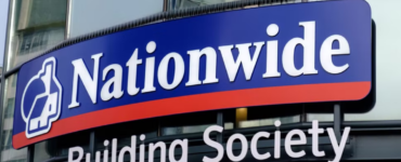 open bank account at nationwide building society branch