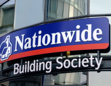 open bank account at nationwide building society branch