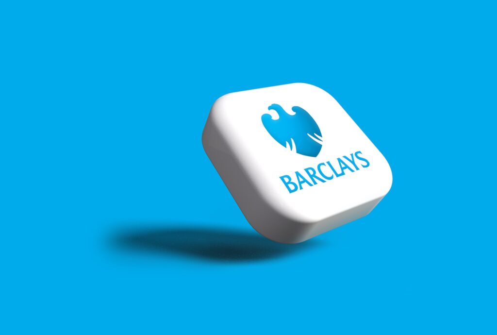 how-do-i-open-a-bank-account-with-barclays-uk-emma