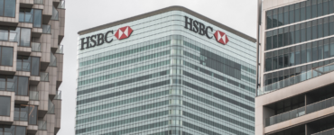 open a bank account with hsbc