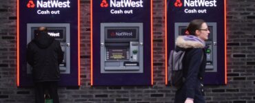 open a bank account with natwest