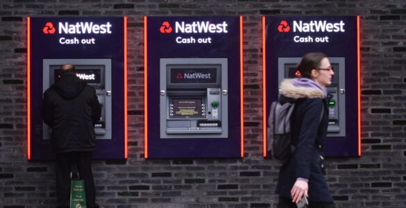 open a bank account with natwest