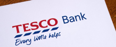 open a bank account with tesco bank