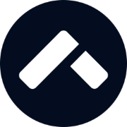 Logo for cashback partner (Appetize.io)