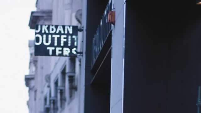 Logo for news article #1 (Why Urban Outfitters (URBN) is a Top Growth Stock for the Long-Term)