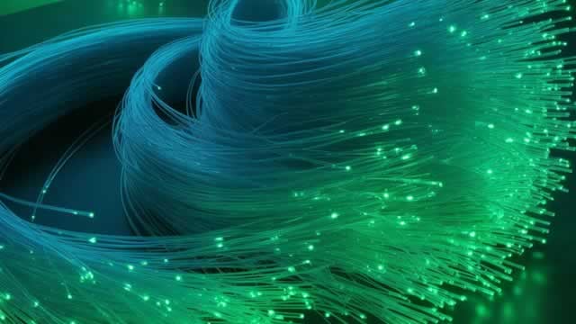 Logo for news article #0 (Is the Options Market Predicting a Spike in Millicom International Cellular Stock?)