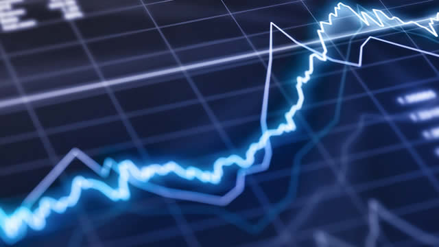 Logo for news article #2 (Don't Overlook Equifax (EFX) International Revenue Trends While Assessing the Stock)
