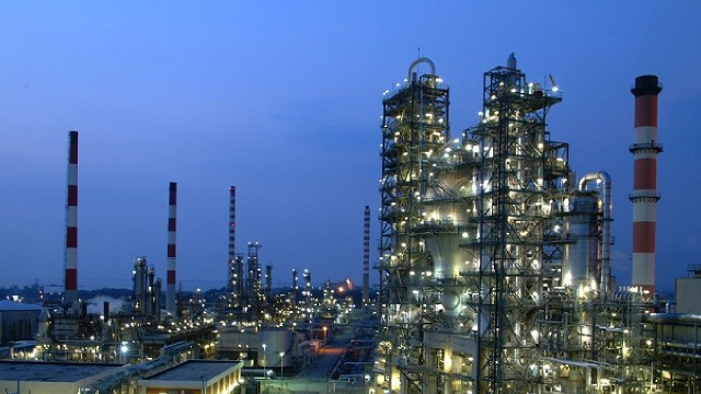 Logo for news article #0 (Why Is Matador (MTDR) Up 3.4% Since Last Earnings Report?)