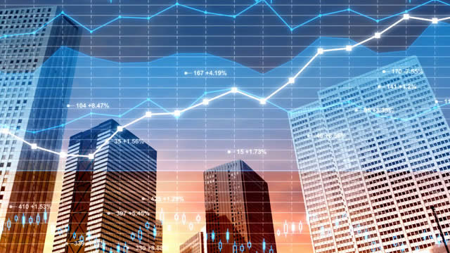 Logo for news article #2 (New Strong Buy Stocks for April 24th)