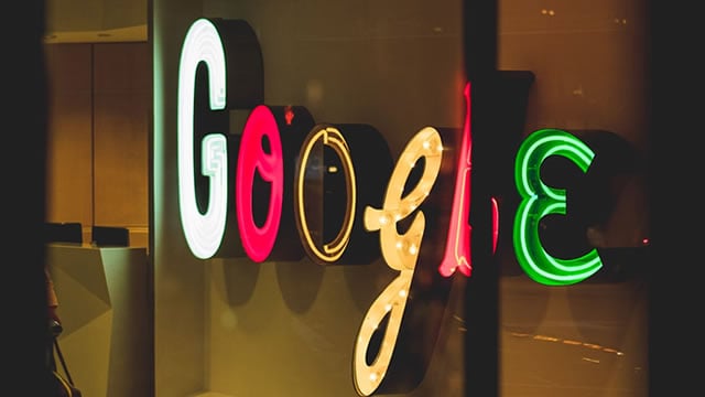 Logo for news article #2 (Here's How Alphabet Can Become the World's Second $4 Trillion Company)