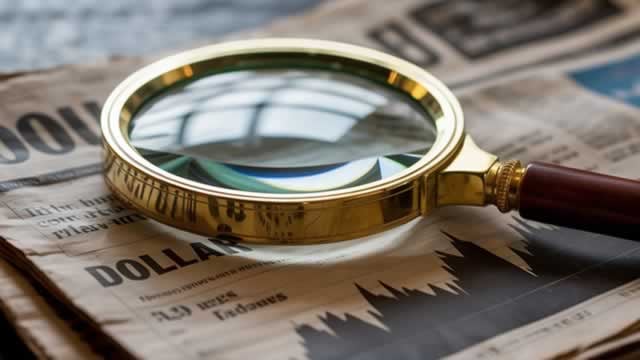 Logo for news article #2 (AFG Lags Industry, Trades at Premium: Here's How to Play the Stock)