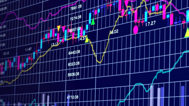 Logo for news article #0 (Is the Options Market Predicting a Spike in AMN Healthcare (AMN) Stock?)