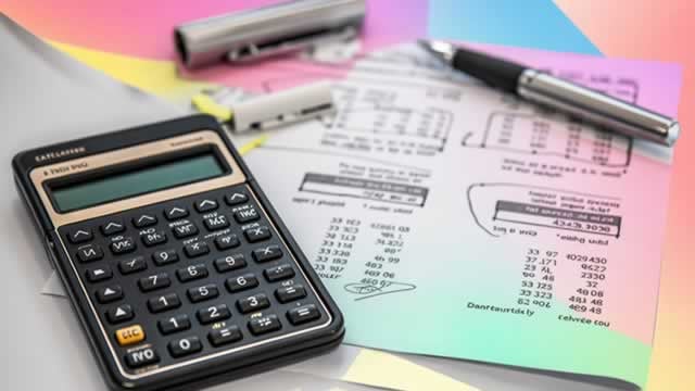 Logo for news article #0 (Are Investors Undervaluing CNA Financial (CNA) Right Now?)