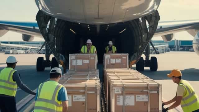 Logo for news article #1 (AER vs. WAB: Which Stock Is the Better Value Option?)