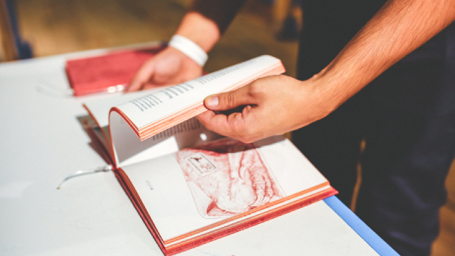 Logo for news article #0 (3 Reasons Why Growth Investors Shouldn't Overlook Adtalem (ATGE))