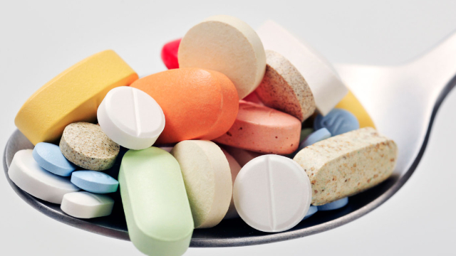 Logo for news article #1 (3 Magnificent Ultra-High-Yield Dividend Stocks -- Sporting an Average Yield of 8.5% -- to Buy With Confidence in November)