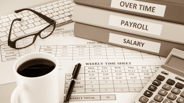 Logo for news article #1 (Why Bread Financial Holdings (BFH) is a Top Momentum Stock for the Long-Term)