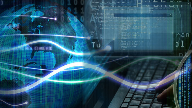 Logo for news article #0 (DLocal Q3: The Market's Concerns Are Overstated As TPV Surges)