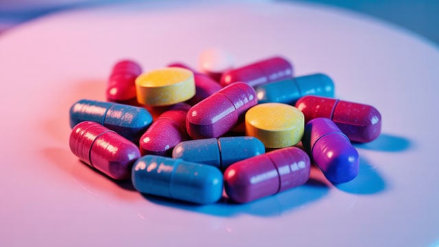 Logo for news article #1 (Fight the Urge to Sell: 3 Stocks With Terrible Charts That Still Look Like Buying Opportunities If You're Patient Enough)