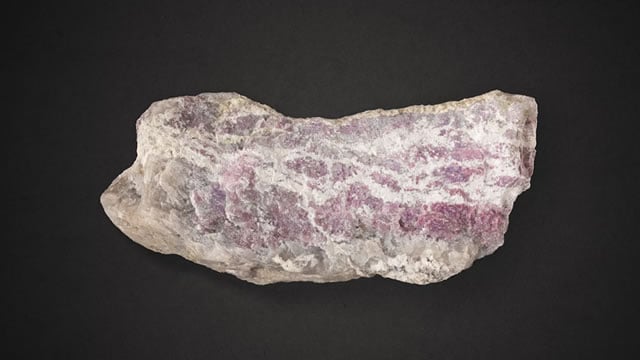 Logo for news article #2 (How the US-China trade deal impacts rare earth stocks)