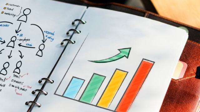 Logo for news article #0 (Best Buys Now: 3 Undervalued Stocks to Buy After Q3 Earnings)