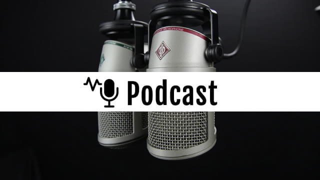 Logo for news article #0 (Massive News for AST Space Mobile Stock Investors as It Expands Its Relationship With Verizon)