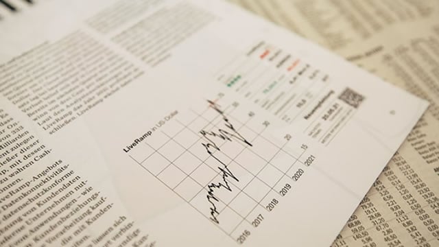 Logo for news article #0 (Top 2 Materials Stocks That Could Sink Your Portfolio This Quarter)