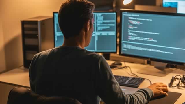 Logo for news article #0 (Our Top 10 High-Growth Dividend Stocks - December 2025)