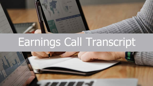 Logo for news article #1 (Avery Dennison Corporation (AVY) Q1 2025 Earnings Call Transcript)