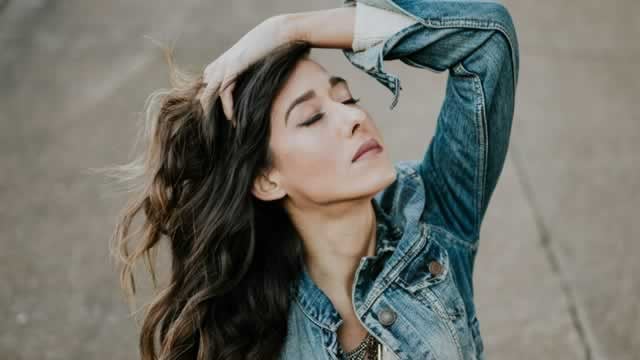 Logo for news article #1 (Nuuly's Strong Revenue Growth Powers Urban Outfitters Momentum)