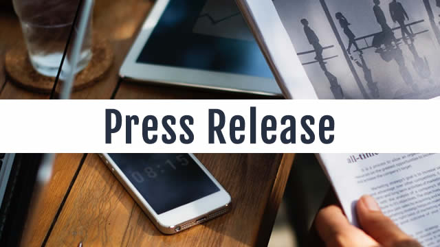 Logo for news article #1 (Nelnet Expands Higher Education Footprint with Acquisition of Next Gen Web Solutions)