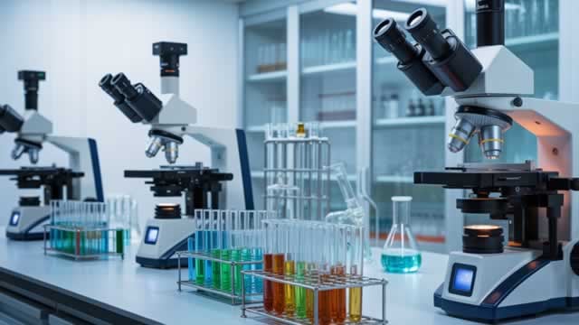 Logo for news article #1 (Billionaire Stanley Druckenmiller is Betting $1.2 Billion in These 3 Stocks)