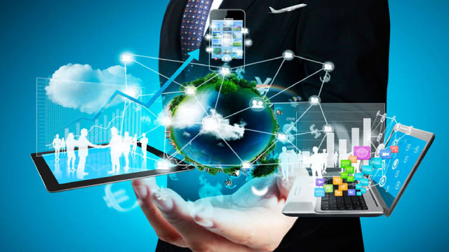 Logo for news article #2 (Can FICO Stock Rebound From Here?)