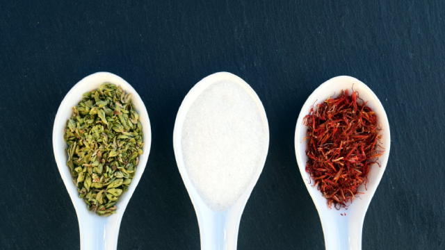 Logo for news article #0 (BG Q3 Earnings Beat, Revenues Surge Y/Y Aided by Viterra Acquisition)