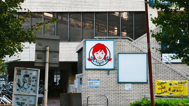 Logo for news article #0 (The Wendy's Company: Still Bearish As Demand Backdrop Remains Poor)