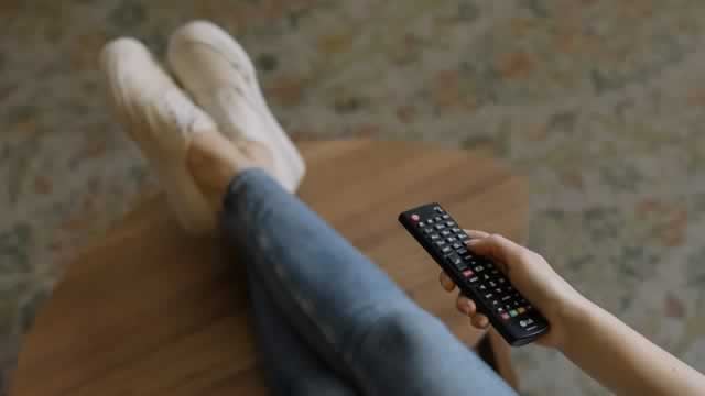 Logo for news article #0 (EchoStar Ups Stake In Elon Musk's SpaceX To $11B; Charlie Ergen Returns As CEO Of Dish Network Parent)