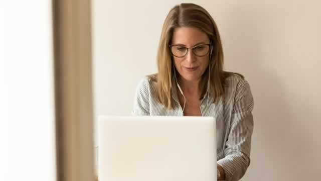 Logo for news article #2 (Are Computer and Technology Stocks Lagging Fabrinet (FN) This Year?)