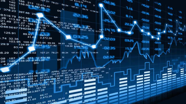 Logo for news article #1 (CME Hits 52-Week High: Time to Buy Despite Expensive Valuation?)