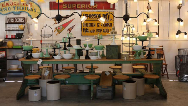 Logo for news article #0 (Bed Bath & Beyond shares rise on CEO appointment)