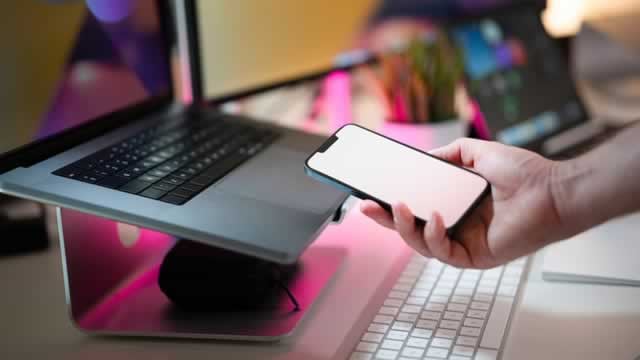 Logo for news article #1 (Could retail actually rebound in 2026? These are the chains — and trends — to watch.)